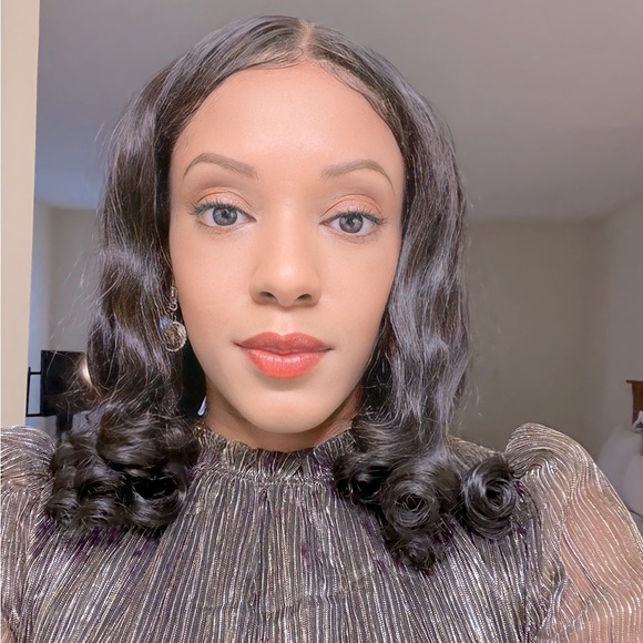 Meet your Posher, Kea - Picture 1 of 1